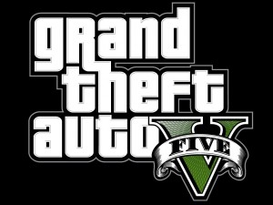 gta5_logo